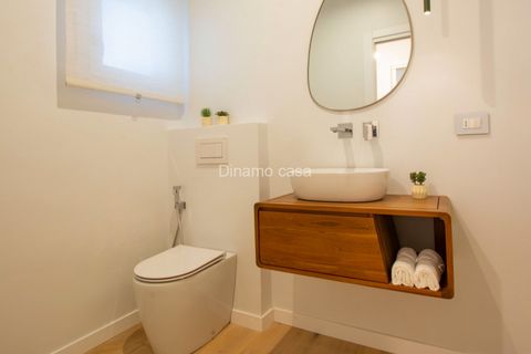 Apartament a Prato, Prato, Prato - € 279.000 | Ref: RB279 - foto 15