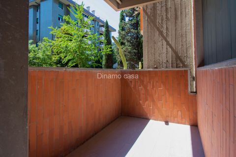 Apartament a Prato, Prato, Prato - € 279.000 | Ref: RB279 - foto 16