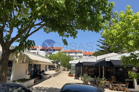 Lejlighed i Cascais, Lisbon, Cascais - € 580.000 | Ref: XCV1329 - foto 3