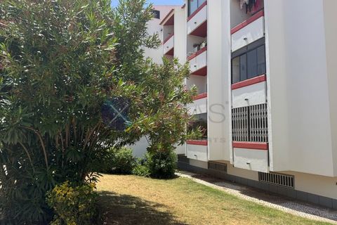 Lejlighed i Cascais, Lisbon, Cascais - € 580.000 | Ref: XCV1329 - foto 4
