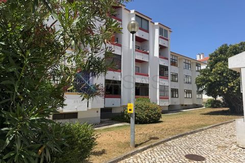 Lejlighed i Cascais, Lisbon, Cascais - € 580.000 | Ref: XCV1329 - foto 2