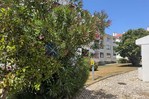 Lejlighed i Cascais, Lisbon, Cascais - € 580.000 | Ref: XCV1329 - foto 5