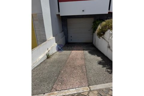 Lejlighed i Cascais, Lisbon, Cascais - € 580.000 | Ref: XCV1329 - foto 6