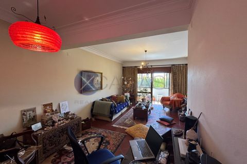 Lejlighed i Cascais, Lisbon, Cascais - € 580.000 | Ref: XCV1329 - foto 7