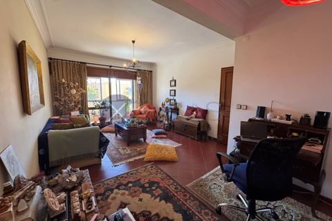 Lejlighed i Cascais, Lisbon, Cascais - € 580.000 | Ref: XCV1329 - foto 8