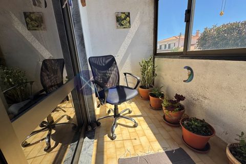 Lejlighed i Cascais, Lisbon, Cascais - € 580.000 | Ref: XCV1329 - foto 9