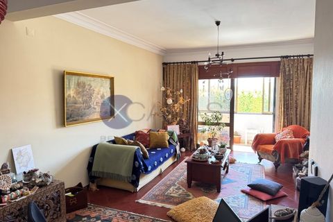 Lejlighed i Cascais, Lisbon, Cascais - € 580.000 | Ref: XCV1329 - foto 10