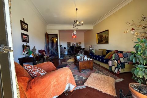 Lejlighed i Cascais, Lisbon, Cascais - € 580.000 | Ref: XCV1329 - foto 11