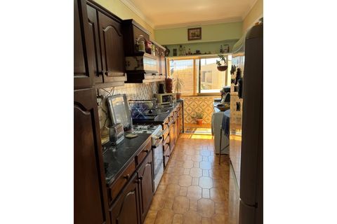 Lejlighed i Cascais, Lisbon, Cascais - € 580.000 | Ref: XCV1329 - foto 12