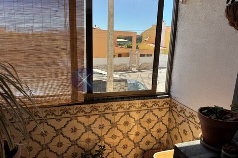 Lejlighed i Cascais, Lisbon, Cascais - € 580.000 | Ref: XCV1329 - foto 14