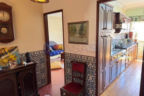 Lejlighed i Cascais, Lisbon, Cascais - € 580.000 | Ref: XCV1329 - foto 15