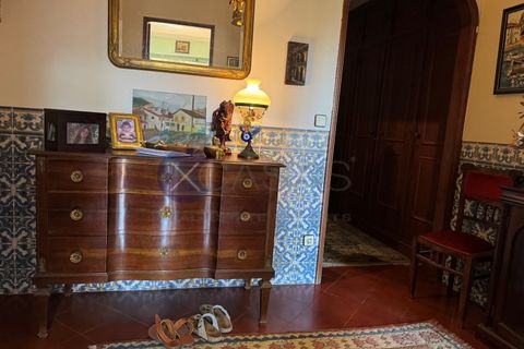 Lejlighed i Cascais, Lisbon, Cascais - € 580.000 | Ref: XCV1329 - foto 16