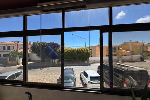 Lejlighed i Cascais, Lisbon, Cascais - € 580.000 | Ref: XCV1329 - foto 17
