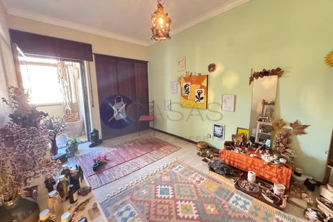 Lejlighed i Cascais, Lisbon, Cascais - € 580.000 | Ref: XCV1329 - foto 18