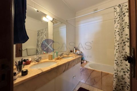 Lejlighed i Cascais, Lisbon, Cascais - € 580.000 | Ref: XCV1329 - foto 19