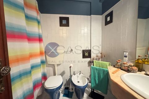 Lejlighed i Cascais, Lisbon, Cascais - € 580.000 | Ref: XCV1329 - foto 20