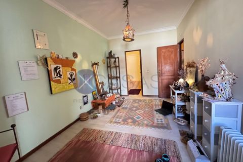 Lejlighed i Cascais, Lisbon, Cascais - € 580.000 | Ref: XCV1329 - foto 21