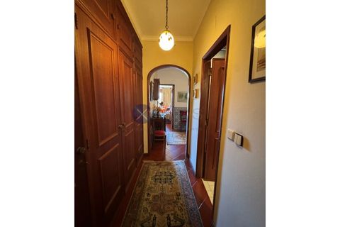 Lejlighed i Cascais, Lisbon, Cascais - € 580.000 | Ref: XCV1329 - foto 22