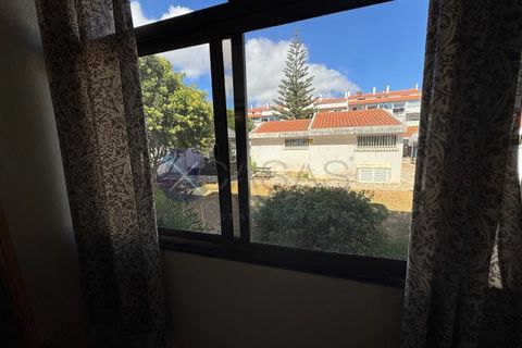 Lejlighed i Cascais, Lisbon, Cascais - € 580.000 | Ref: XCV1329 - foto 23