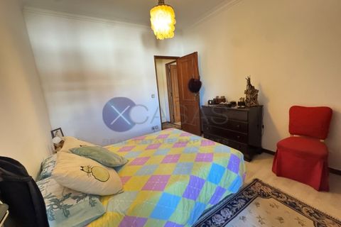 Lejlighed i Cascais, Lisbon, Cascais - € 580.000 | Ref: XCV1329 - foto 25