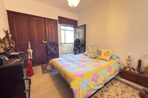 Lejlighed i Cascais, Lisbon, Cascais - € 580.000 | Ref: XCV1329 - foto 26
