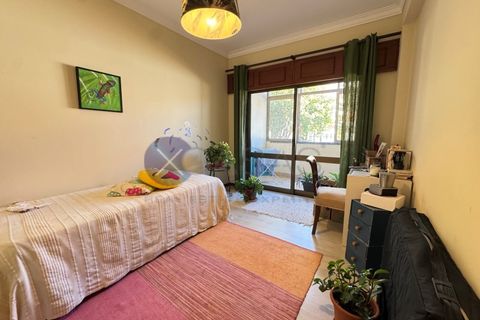 Lejlighed i Cascais, Lisbon, Cascais - € 580.000 | Ref: XCV1329 - foto 28