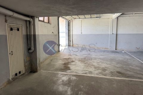 Lejlighed i Cascais, Lisbon, Cascais - € 580.000 | Ref: XCV1329 - foto 30