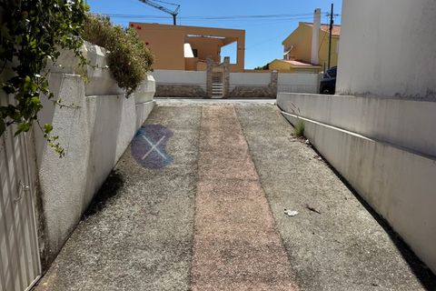 Lejlighed i Cascais, Lisbon, Cascais - € 580.000 | Ref: XCV1329 - foto 31