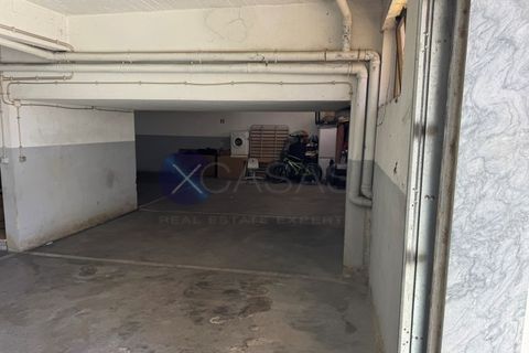 Lejlighed i Cascais, Lisbon, Cascais - € 580.000 | Ref: XCV1329 - foto 32