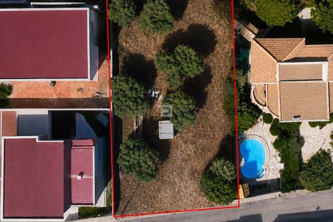 Helårsgrund i Palmela, Setubal, Palmela - € 230.000 | Ref: DTJ/0241 - foto 10