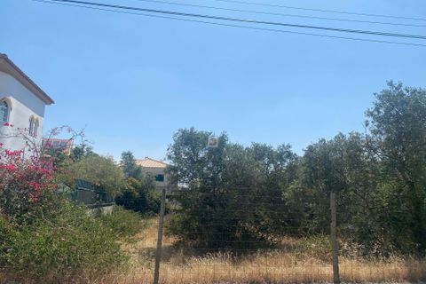 Villa a Palmela, Setubal, Palmela - € 230.000 | Ref: R2 - foto 2