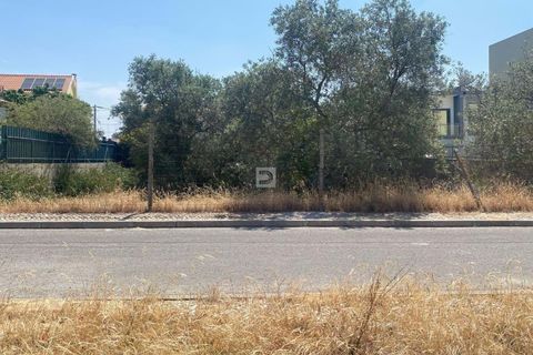 Villa a Palmela, Setubal, Palmela - € 230.000 | Ref: R2 - foto 3