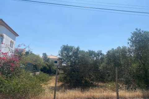 Villa a Palmela, Setubal, Palmela - € 230.000 | Ref: R2 - foto 4