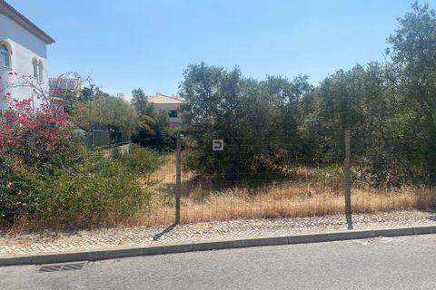 Villa a Palmela, Setubal, Palmela - € 230.000 | Ref: R2 - foto 5