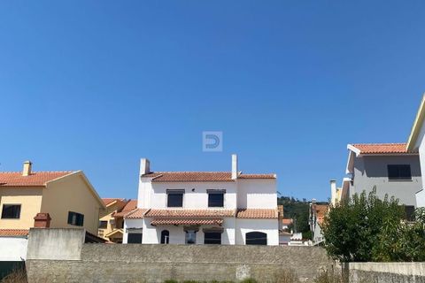 Villa a Palmela, Setubal, Palmela - € 230.000 | Ref: R2 - foto 7
