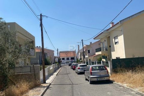 Villa a Palmela, Setubal, Palmela - € 230.000 | Ref: R2 - foto 8