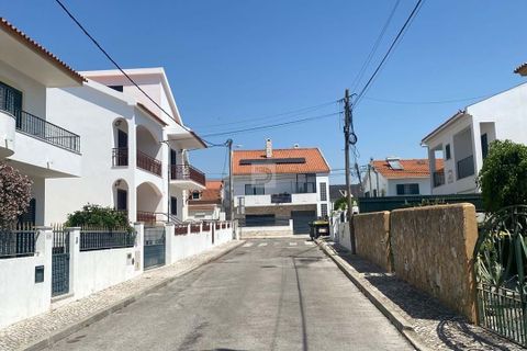 Villa a Palmela, Setubal, Palmela - € 230.000 | Ref: R2 - foto 9