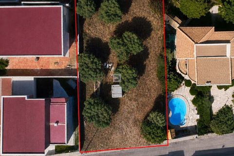 Villa a Palmela, Setubal, Palmela - € 230.000 | Ref: R2 - foto 10