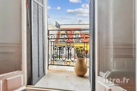 Lejlighed i Nice, Alpes-Maritimes, Nice - € 295.400 | Ref: 1730 - foto 3