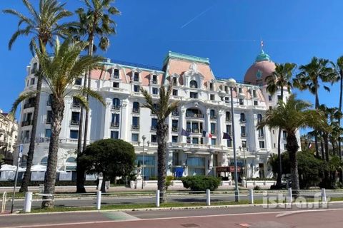 Lejlighed i Nice, Alpes-Maritimes, Nice - € 295.400 | Ref: 1730 - foto 5