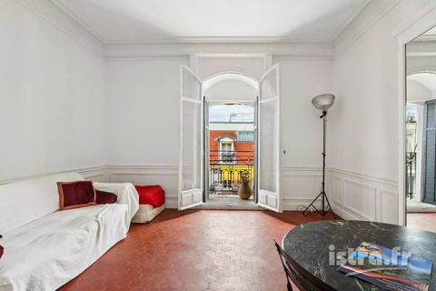 Lejlighed i Nice, Alpes-Maritimes, Nice - € 295.400 | Ref: 1730 - foto 6