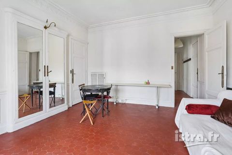 Lejlighed i Nice, Alpes-Maritimes, Nice - € 295.400 | Ref: 1730 - foto 7