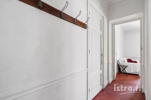 Lejlighed i Nice, Alpes-Maritimes, Nice - € 295.400 | Ref: 1730 - foto 8