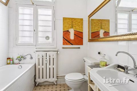 Lejlighed i Nice, Alpes-Maritimes, Nice - € 295.400 | Ref: 1730 - foto 9