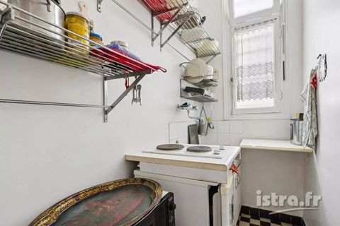 Lejlighed i Nice, Alpes-Maritimes, Nice - € 295.400 | Ref: 1730 - foto 10