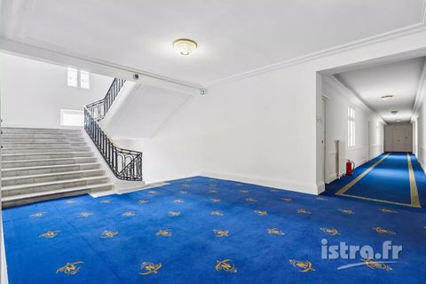Lejlighed i Nice, Alpes-Maritimes, Nice - € 295.400 | Ref: 1730 - foto 11