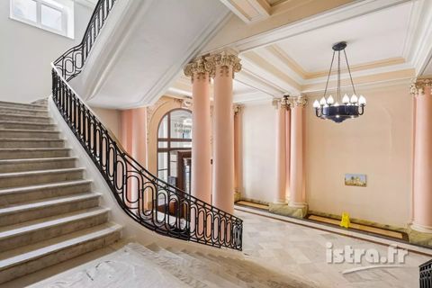 Lejlighed i Nice, Alpes-Maritimes, Nice - € 295.400 | Ref: 1730 - foto 12