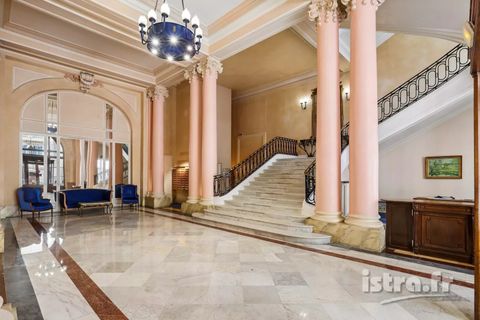 Lejlighed i Nice, Alpes-Maritimes, Nice - € 295.400 | Ref: 1730 - foto 14