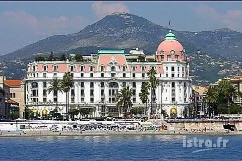 Lejlighed i Nice, Alpes-Maritimes, Nice - € 295.400 | Ref: 1730 - foto 16