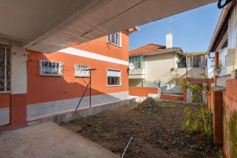 Duplex i Camarate, Lisbon, Camarate - € 399.000 | Ref: 034426 - foto 2
